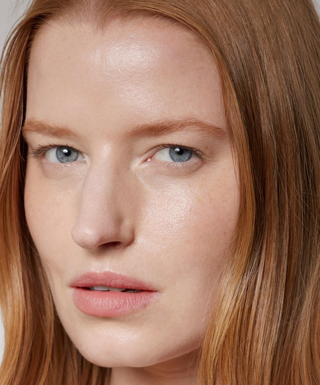 Thumbnail 27
