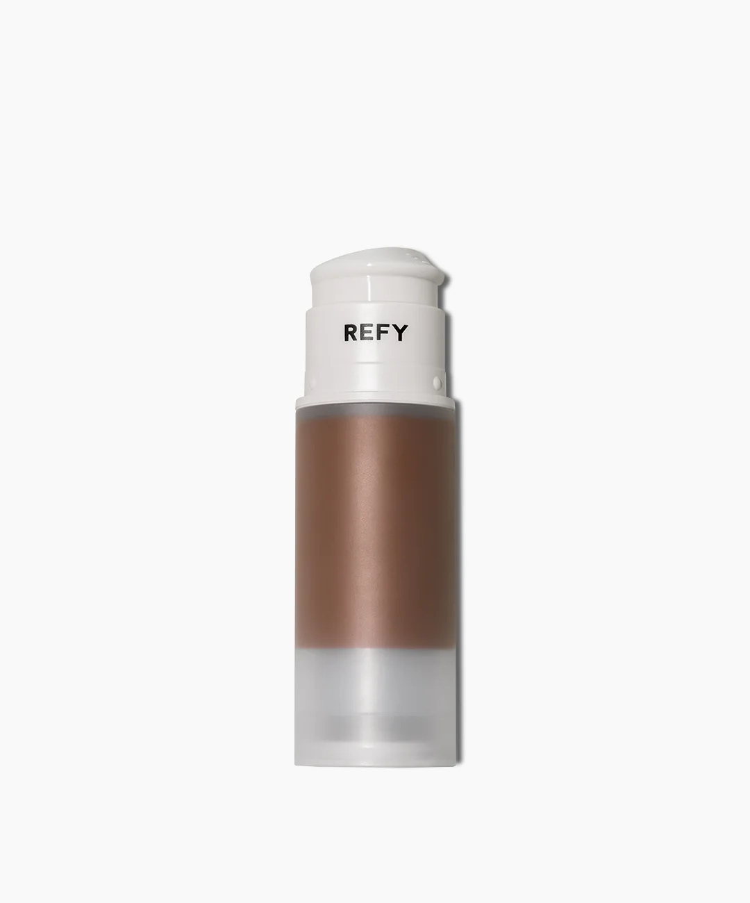Thumbnail 92
